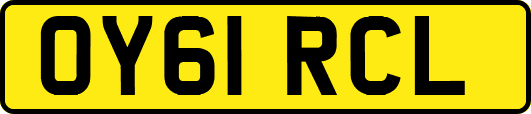 OY61RCL