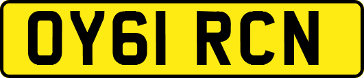 OY61RCN