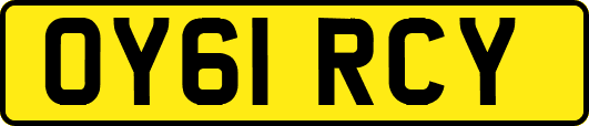OY61RCY