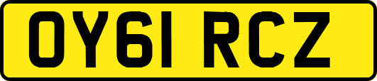 OY61RCZ