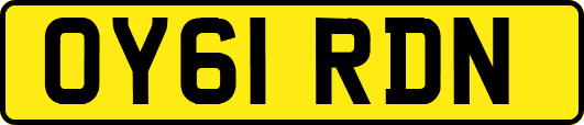 OY61RDN