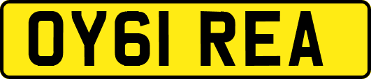 OY61REA