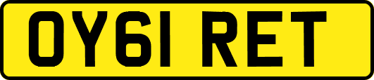 OY61RET