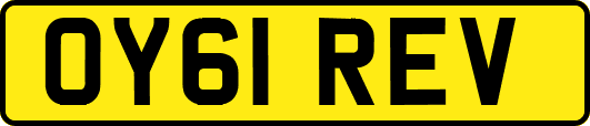 OY61REV