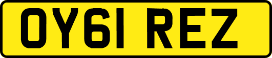 OY61REZ