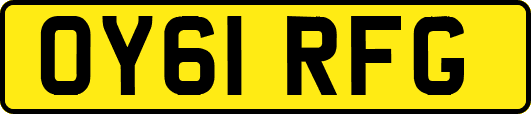 OY61RFG