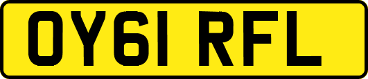 OY61RFL