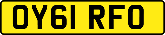 OY61RFO