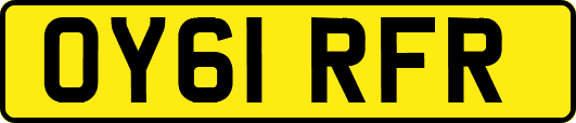 OY61RFR
