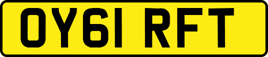 OY61RFT