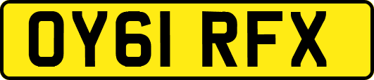OY61RFX