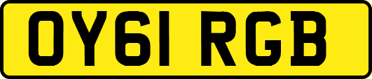 OY61RGB