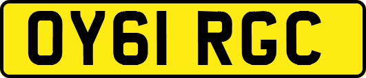 OY61RGC