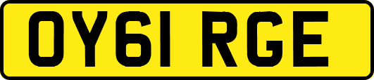 OY61RGE