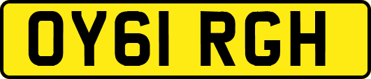 OY61RGH