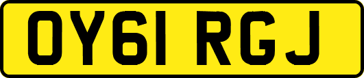 OY61RGJ
