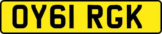 OY61RGK