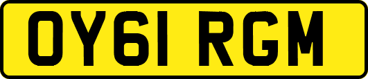 OY61RGM