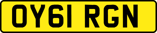 OY61RGN