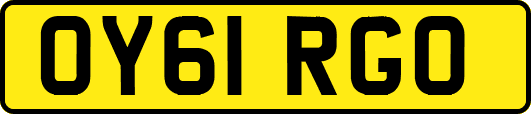 OY61RGO