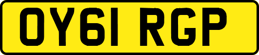 OY61RGP