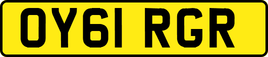 OY61RGR