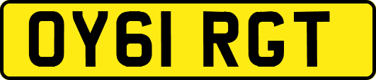 OY61RGT