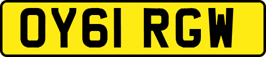 OY61RGW