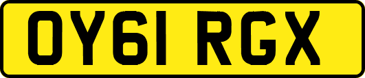 OY61RGX