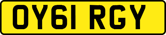 OY61RGY