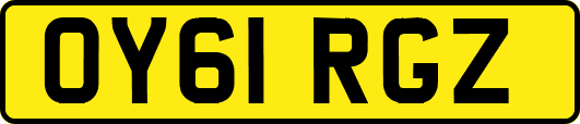 OY61RGZ
