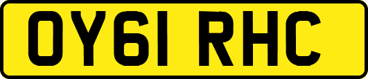 OY61RHC