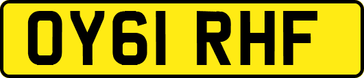 OY61RHF