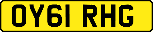 OY61RHG