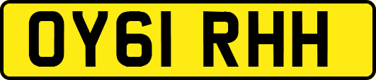 OY61RHH