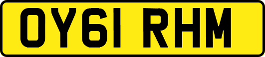 OY61RHM