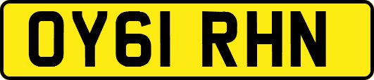 OY61RHN