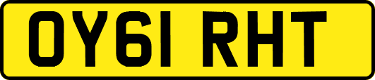 OY61RHT