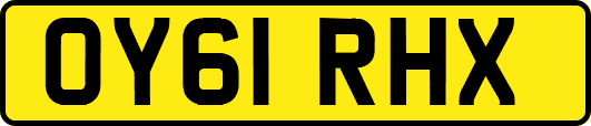 OY61RHX