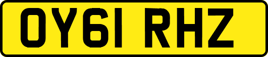 OY61RHZ