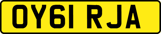 OY61RJA