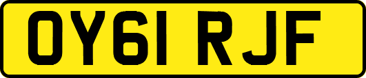 OY61RJF