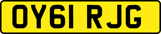 OY61RJG