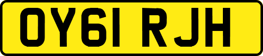 OY61RJH