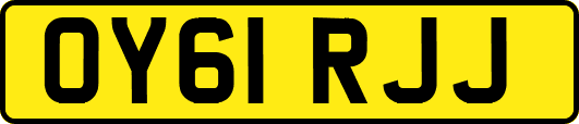 OY61RJJ