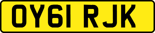OY61RJK
