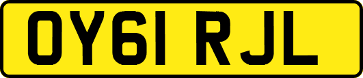 OY61RJL