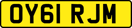 OY61RJM