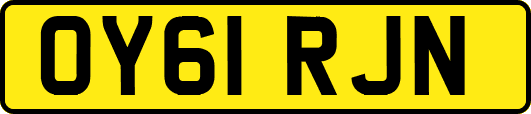 OY61RJN