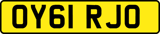 OY61RJO
